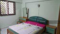 Blk 617 Bedok Reservoir Road (Bedok), HDB 2 Rooms #122125312